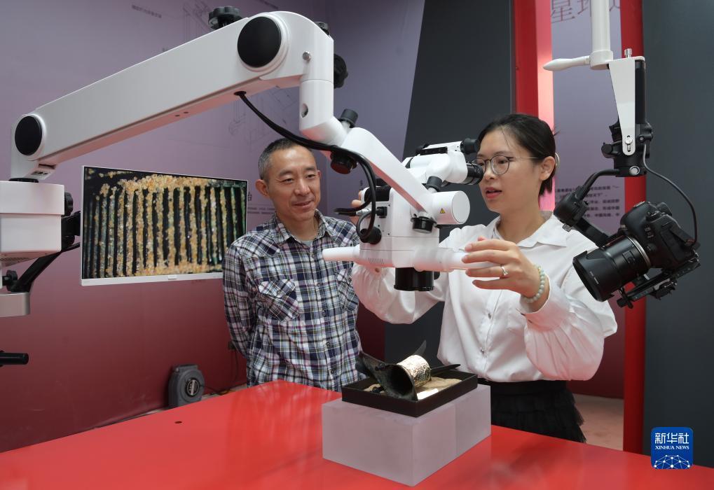 威尼斯电子游戏平台