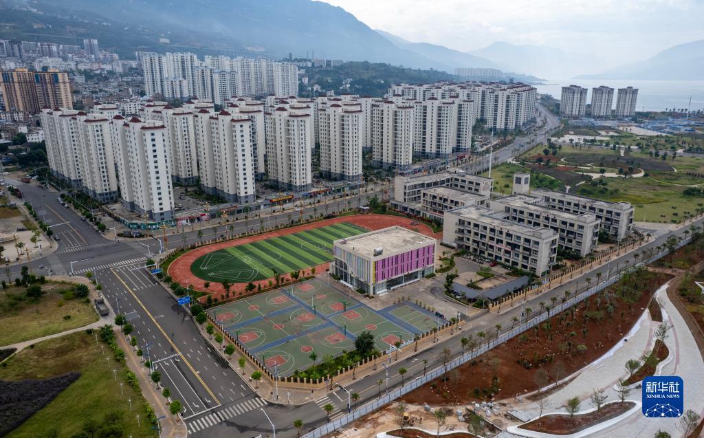 九五自尊欢迎光临